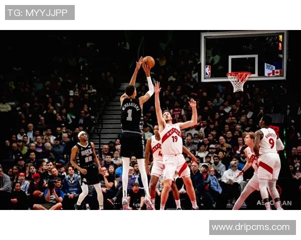 雷霆与马刺2016季后赛第六场激战回顾与精彩瞬间分析