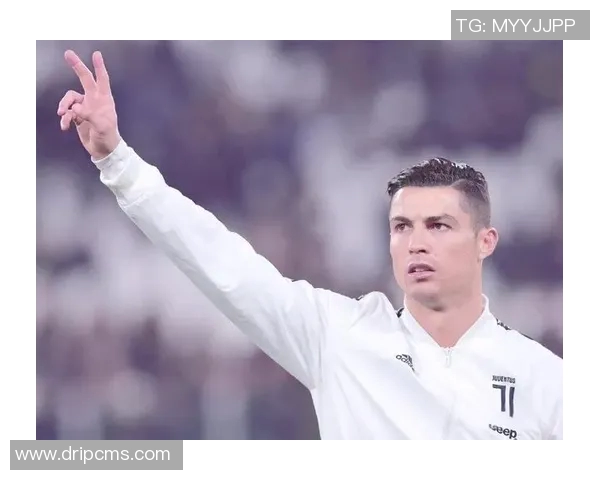 马德里竞技与尤文图斯精彩对决视频回顾及赛后分析