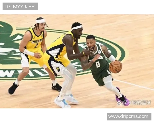 骑士与步行者激战四分之一决赛精彩回顾与赛季分析