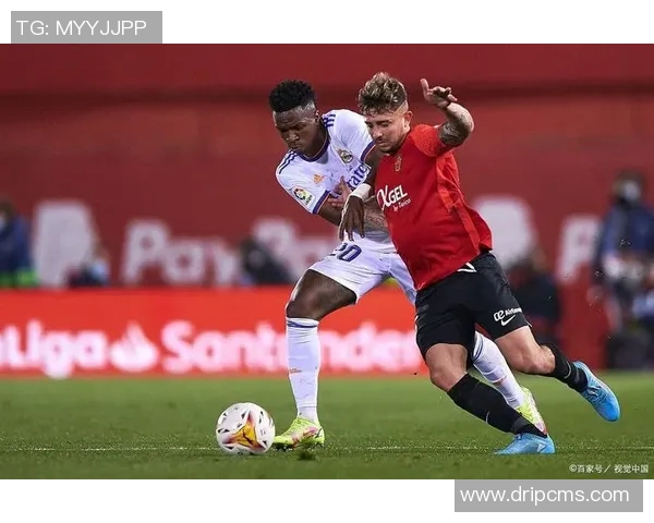 马洛卡与阿拉维斯的精彩对决谁能在这场较量中笑到最后