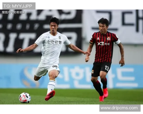 首尔女vs华川kspo