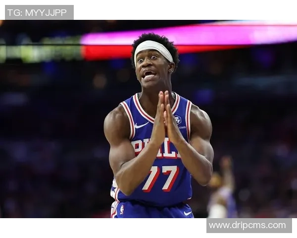 2019年NBA常规赛76人对掘金精彩对决回顾与分析