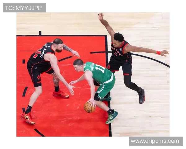 2020年9月12日NBA季后赛猛龙对阵凯尔特人精彩回顾与赛后分析