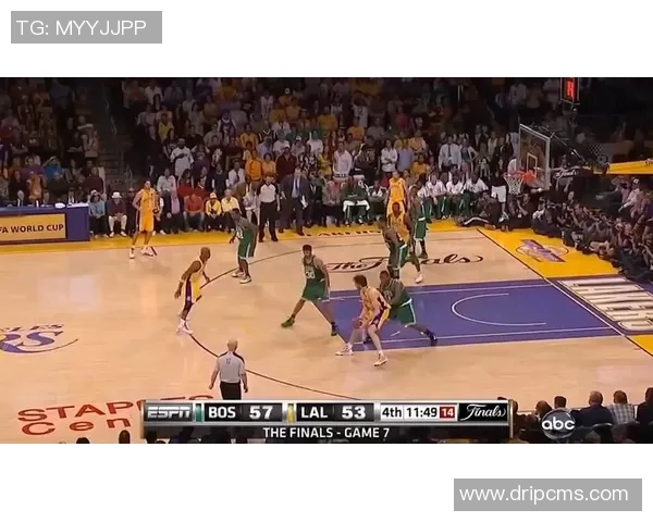 2020年湖人与凯尔特人经典对决回顾精彩瞬间与战术分析