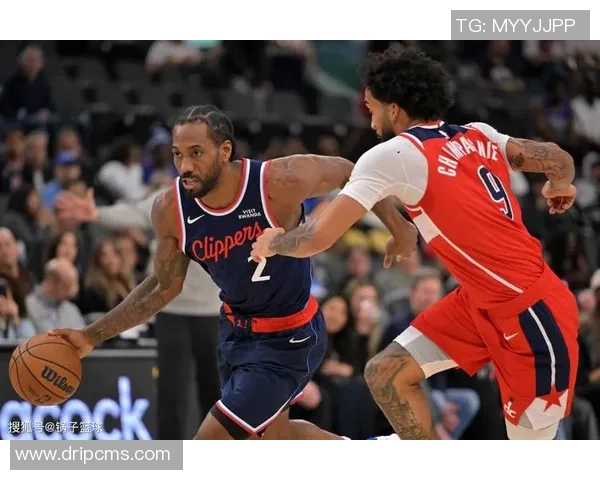 NBA快船对阵骑士精彩直播回顾与赛后分析全方位解读