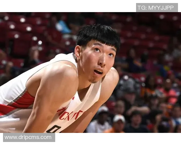 任骏飞领衔球队奋勇拼搏展现篮球精神助力球队再创辉煌