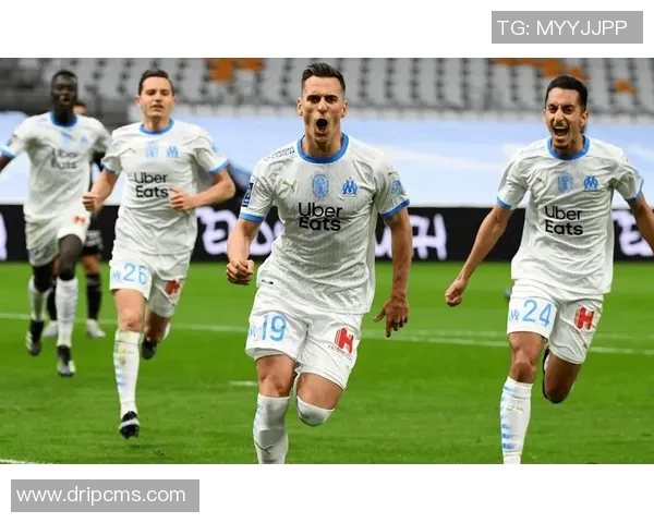 兰斯与布雷斯特比赛结果揭晓精彩瞬间回顾与分析