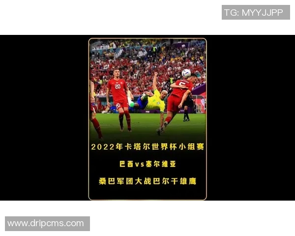 巴西与塞尔维亚全场精彩对决回顾及精彩瞬间分析